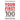 Your First 100: How to Get Your First 100 Repeat Customers (and Loyal, Raving Fans) Buying Your Digital Products Without Sleazy Market