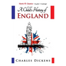 A Child's History of England