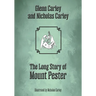The Long Story of Mount Pester