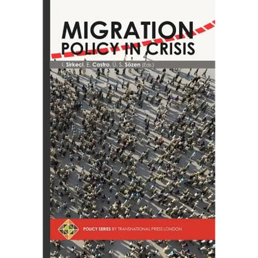 Migration Policy in Crisis