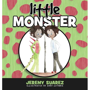 Little Monster