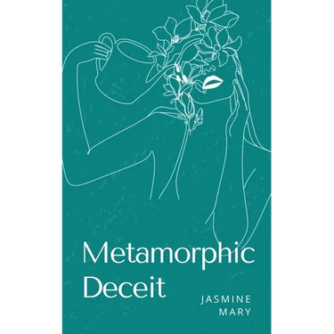 Metamorphic Deceit