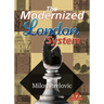 The Modernized London System