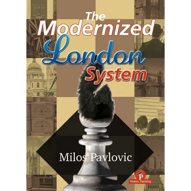 The Modernized London System