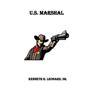 U.S. Marshal