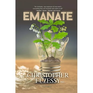 Emanate