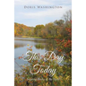 This Day Today: Inspiring Poems from the Heart