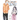 The Fragrant Flower Blooms with Dignity 7