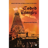 Coded Triangles: World's First Tamil Historical Science Fiction Novel