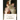 Lady Audley's Secret