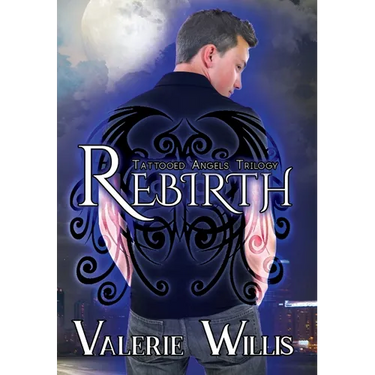 Rebirth