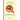 The Complete Keto Dinner Recipe Book: An Amazing Collection of Keto Recipes to Boost Your Dinner and Improve Your Skills