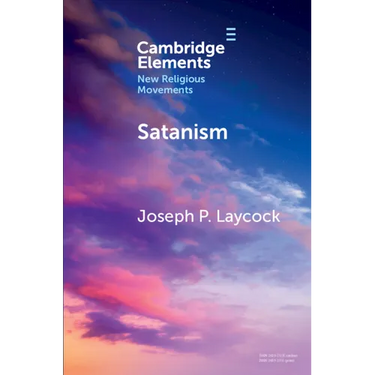 Satanism