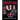 PODCASTARS Magazine