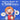 Getting Ready for My Tonsil Surgery (Made Just for TODDLERS): Tonsils Book for Kids - Preparation and Recovery