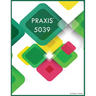 PRAXIS 5039
