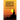 A Record of Buddhistic Kingdoms