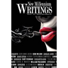 New Millennium Writings