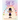 She Is