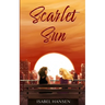 Scarlet Sun: A Friends-to-Lovers Lesbian Romance