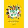 Nasa's Bees: Fifty Experiments That Revolutionized Robotics and AI