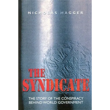 The Syndicate
