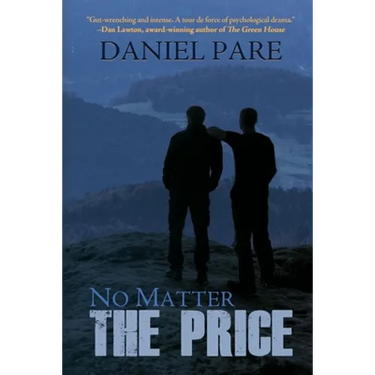 No Matter The Price
