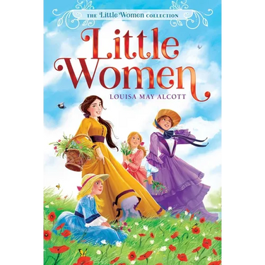 Little Women