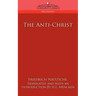 The Anti-Christ