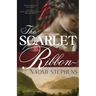 The Scarlet Ribbon