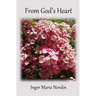 From God's Heart