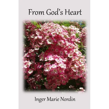 From God's Heart