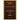 Frere's Chess Handbook: Containing Elementary Instruction And The Laws Of Chess (1858)