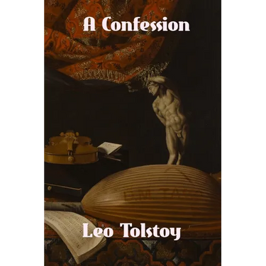 A Confession