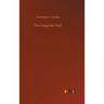The Long Dim Trail