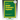 Senior Stationary Engineer