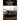 Leibstandarte panzers 1940-1945