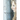 Wonderland