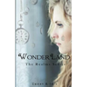 Wonderland