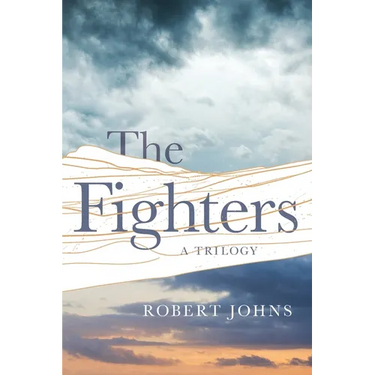 The Fighters: A Trilogy