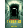 Conspiracy Theories: A Critical Introduction