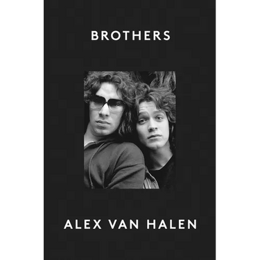 Brothers