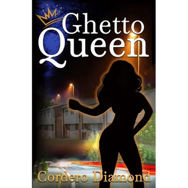 Ghetto Queen