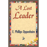 A Lost Leader