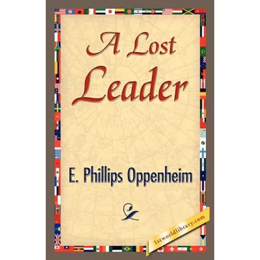 A Lost Leader