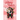 The Santa Rules