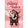 The Santa Rules