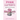 Pink Elephants