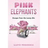 Pink Elephants