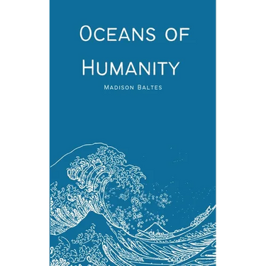Oceans of Humanity